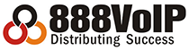 Managed IT Services near me IT solutions near me
