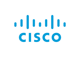 Managed IT Services near me IT solutions near me