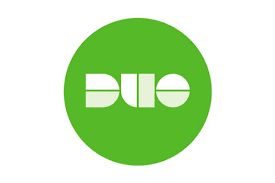 Managed IT Services near me IT solutions near me