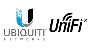 Managed IT Services near me IT solutions near me