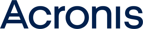 Managed IT Services near me IT solutions near me