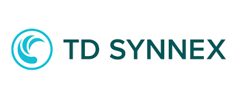 Managed IT Services near me IT solutions near me
