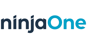 Managed IT Services near me IT solutions near me