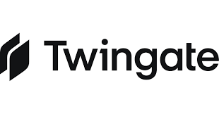 Managed IT Services near me IT solutions near me