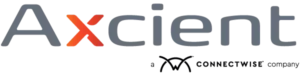 Managed IT Services near me IT solutions near me