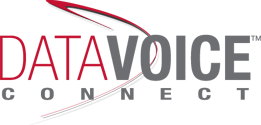 Managed IT Services near me IT solutions near me