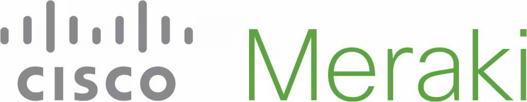 Managed IT Services near me IT solutions near me