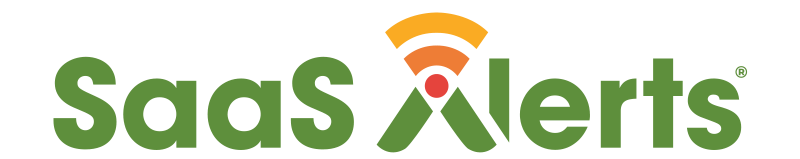 Managed IT Services near me IT solutions near me